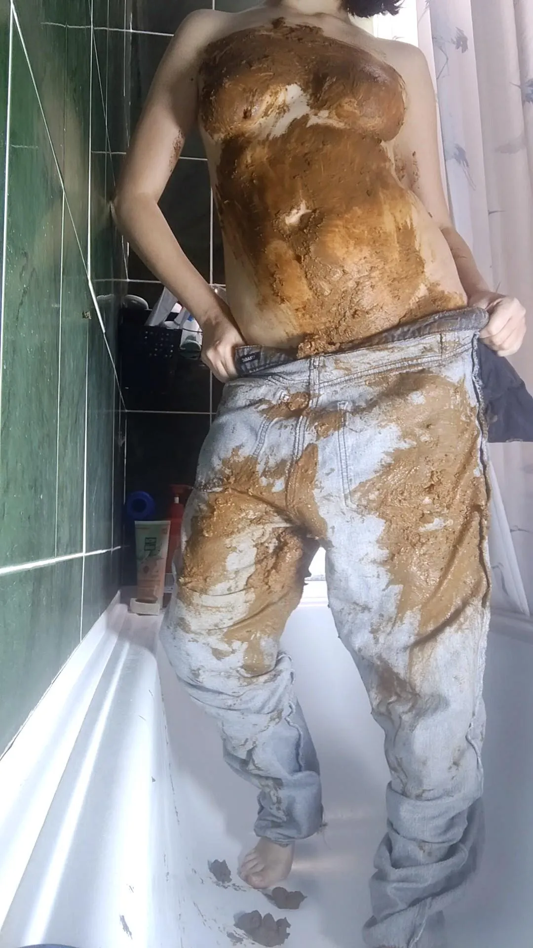 Have a nice weekend!!!kiss