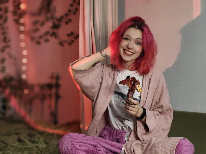 I guess my next session will be a TPK