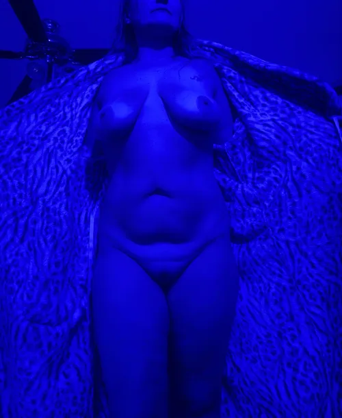 I’ll show you if you want to look