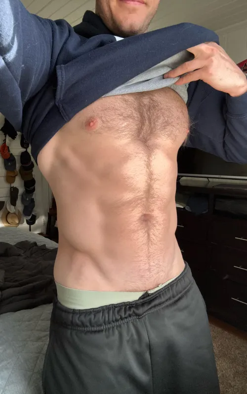 In the words of Bernard Arnault, “You need to be creating desire”