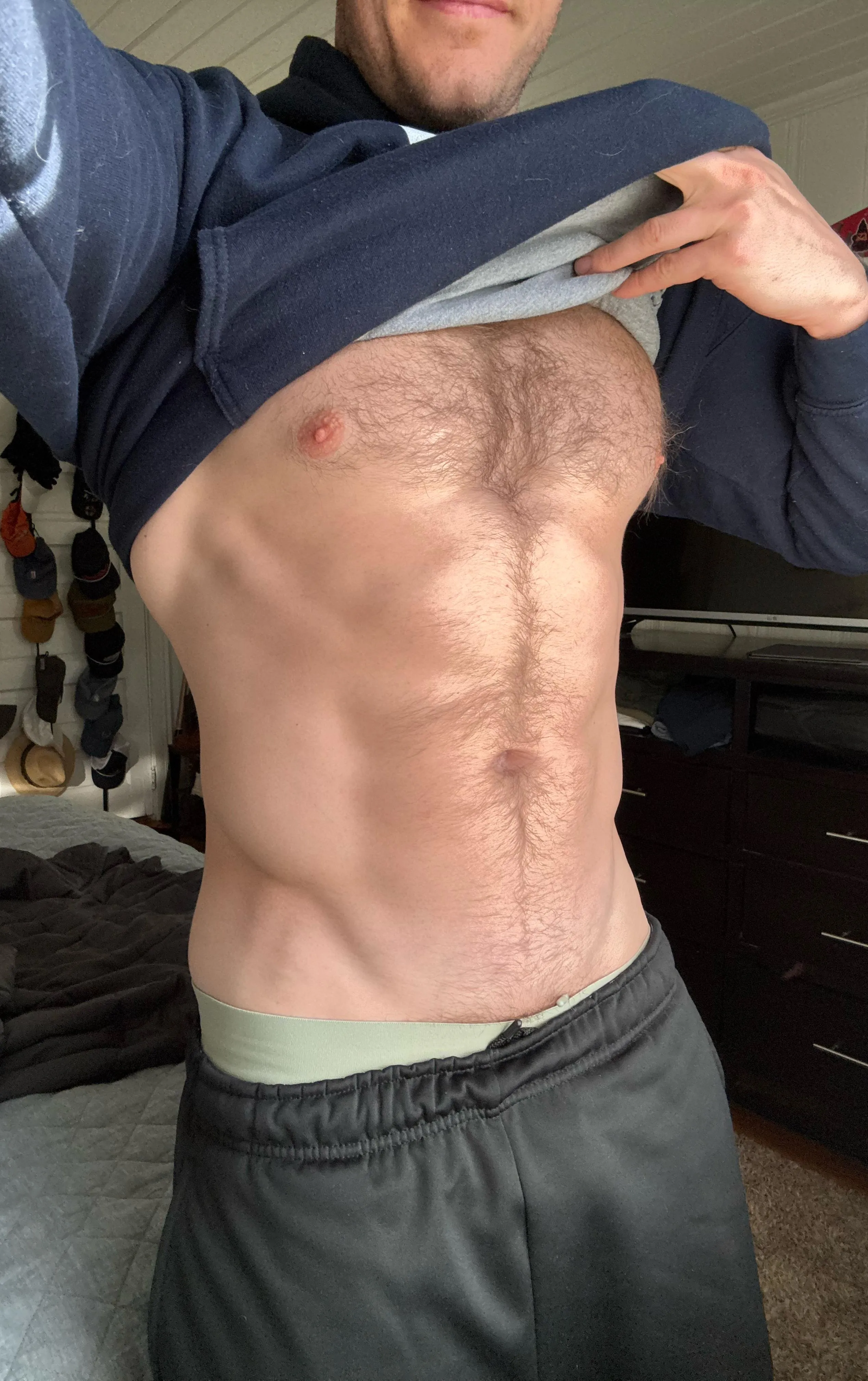 In the words of Bernard Arnault, “You need to be creating desire”