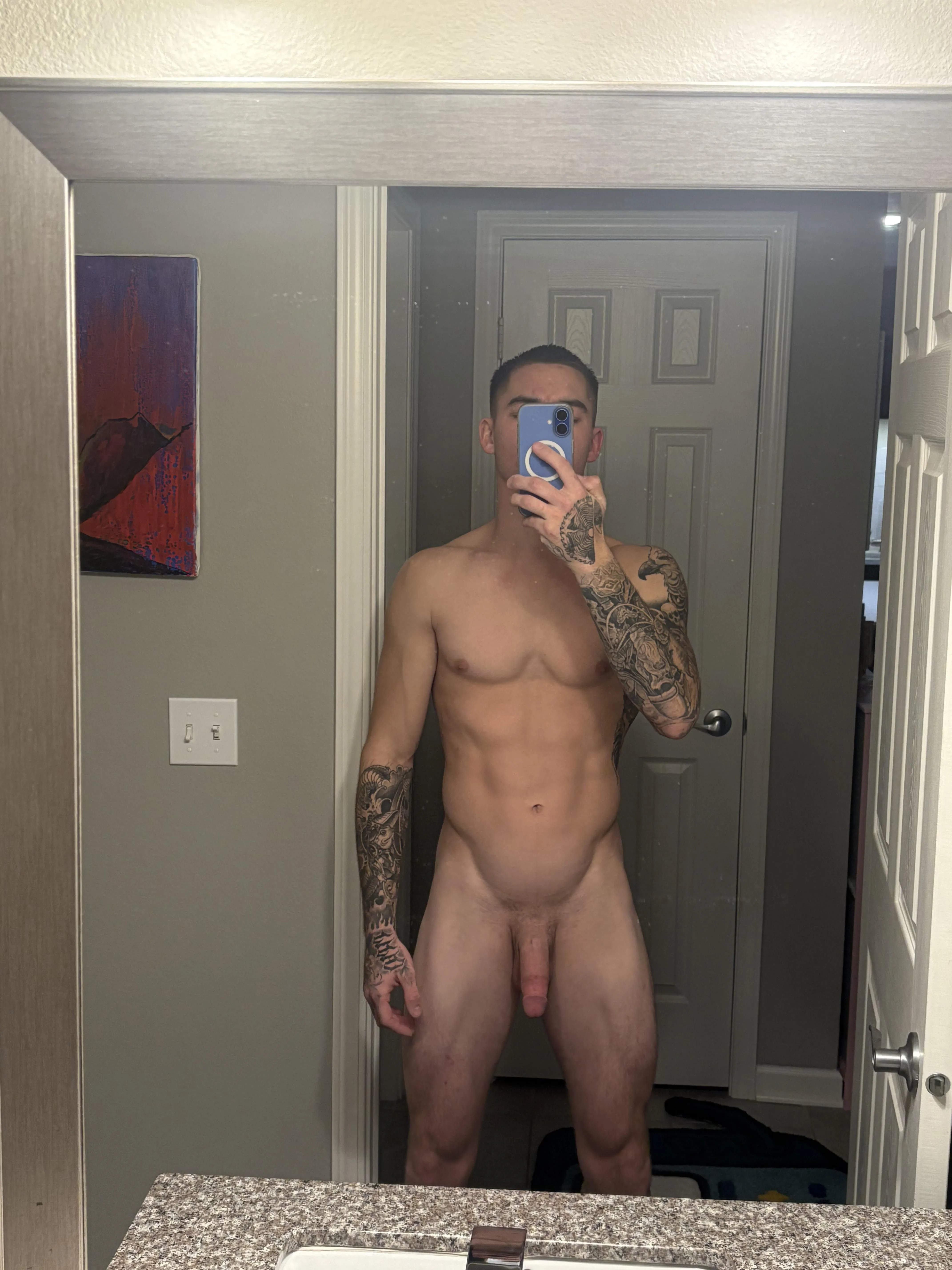 (M)24 1-10 physique?