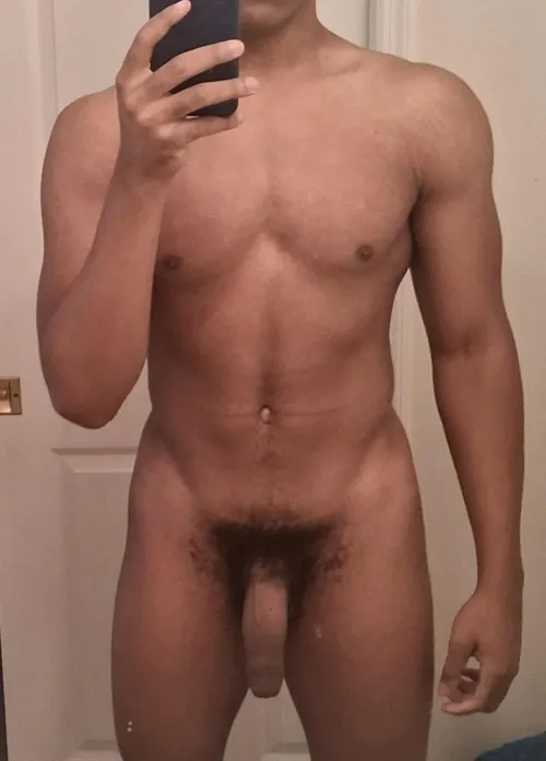Rate me please (M) 20