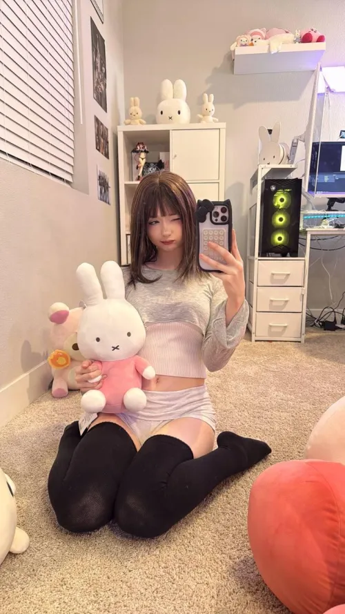 What’s your favourite video game?