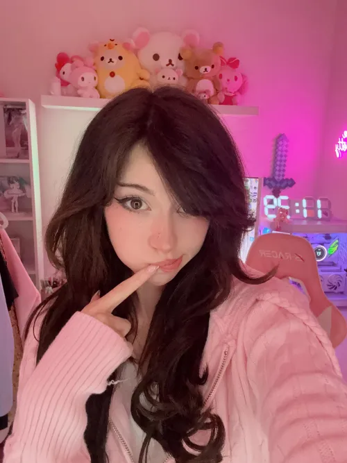 What’s your favourite video game?