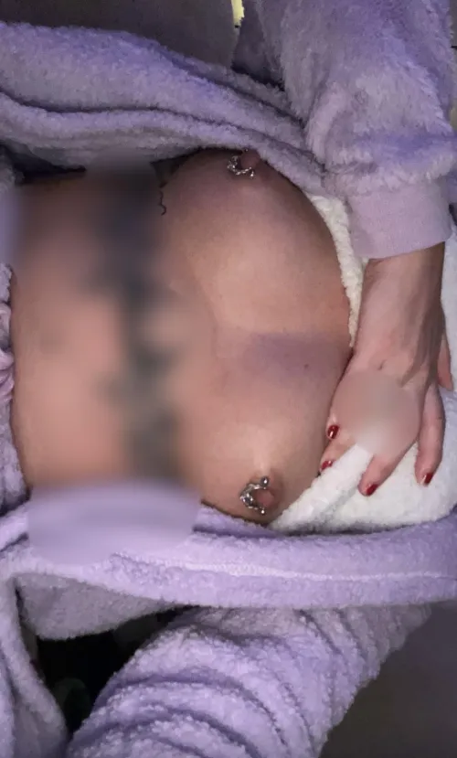 Who wants to have some fun in the upstate tonight? (F29)