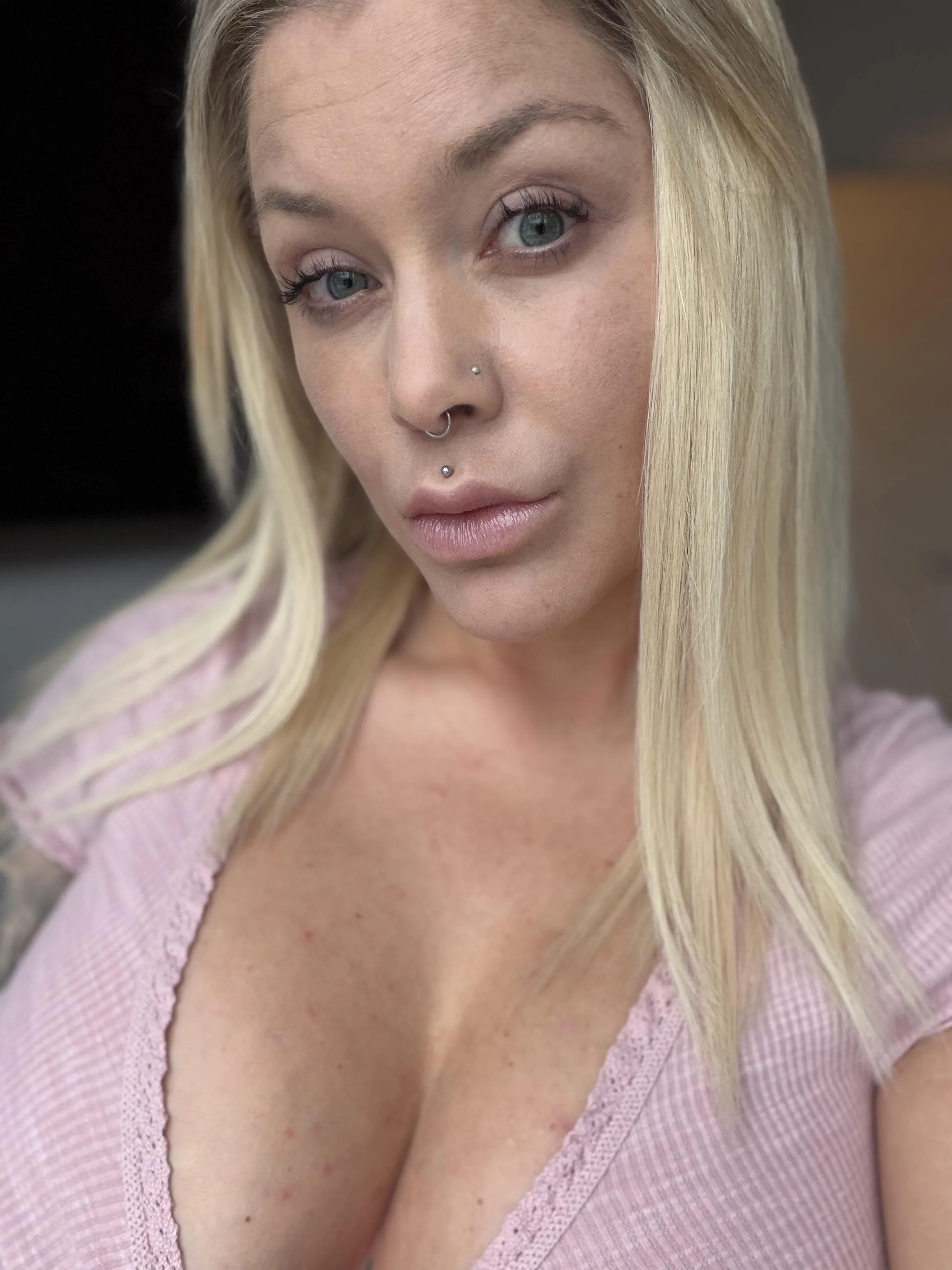 Wie ist dein 3. Advent