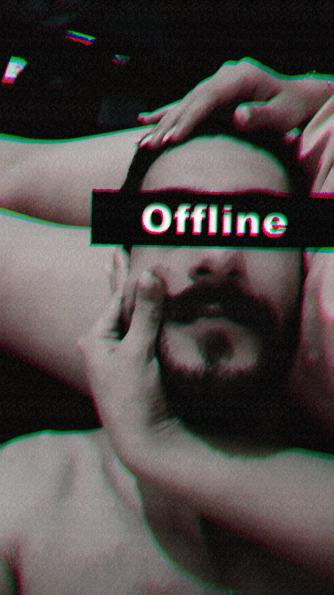 بما اني حاسس ان اغلب الصور فيك 😅💔