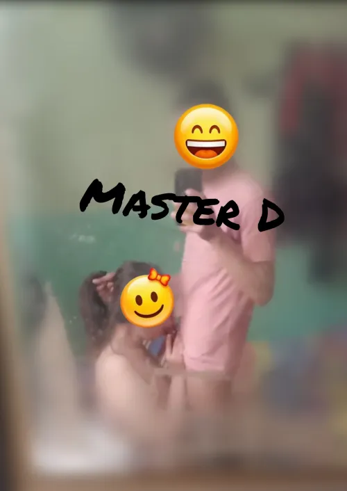 حلويات ريديت....يحدث الان