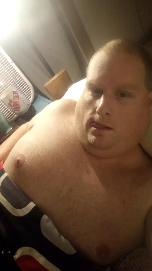 12 years single my dentist stopped taking my insurance and my glasses broke but new ones already ordered, what else can fall apart