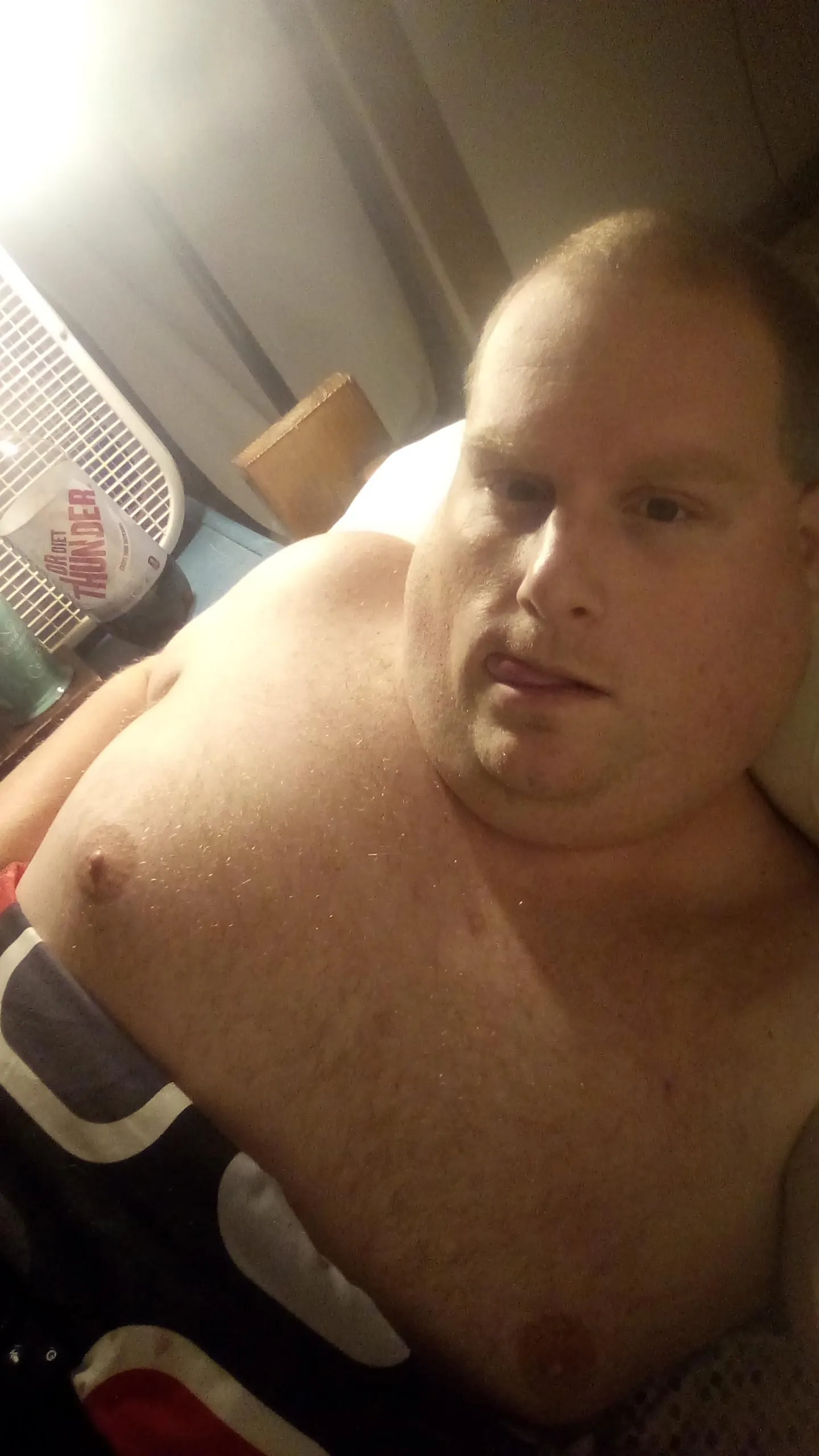 12 years single my dentist stopped taking my insurance and my glasses broke but new ones already ordered, what else can fall apart