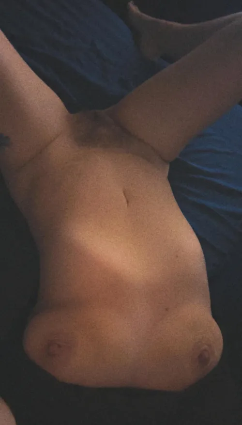 27 [F4M] Bloomington, MN - Looking for a man to make me a hotwife in front of my husband the night of 12/19.