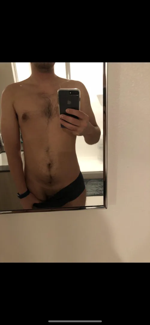 28 (M4F) #Denver Fun with a BBW or SSBBW