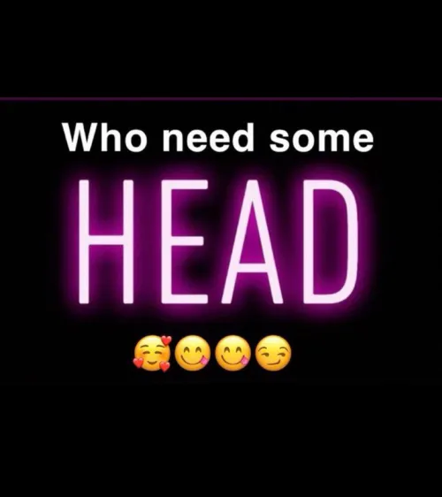 29 [m4a] Eau Claire, WI - nsa Cum n Go for Your Dick!