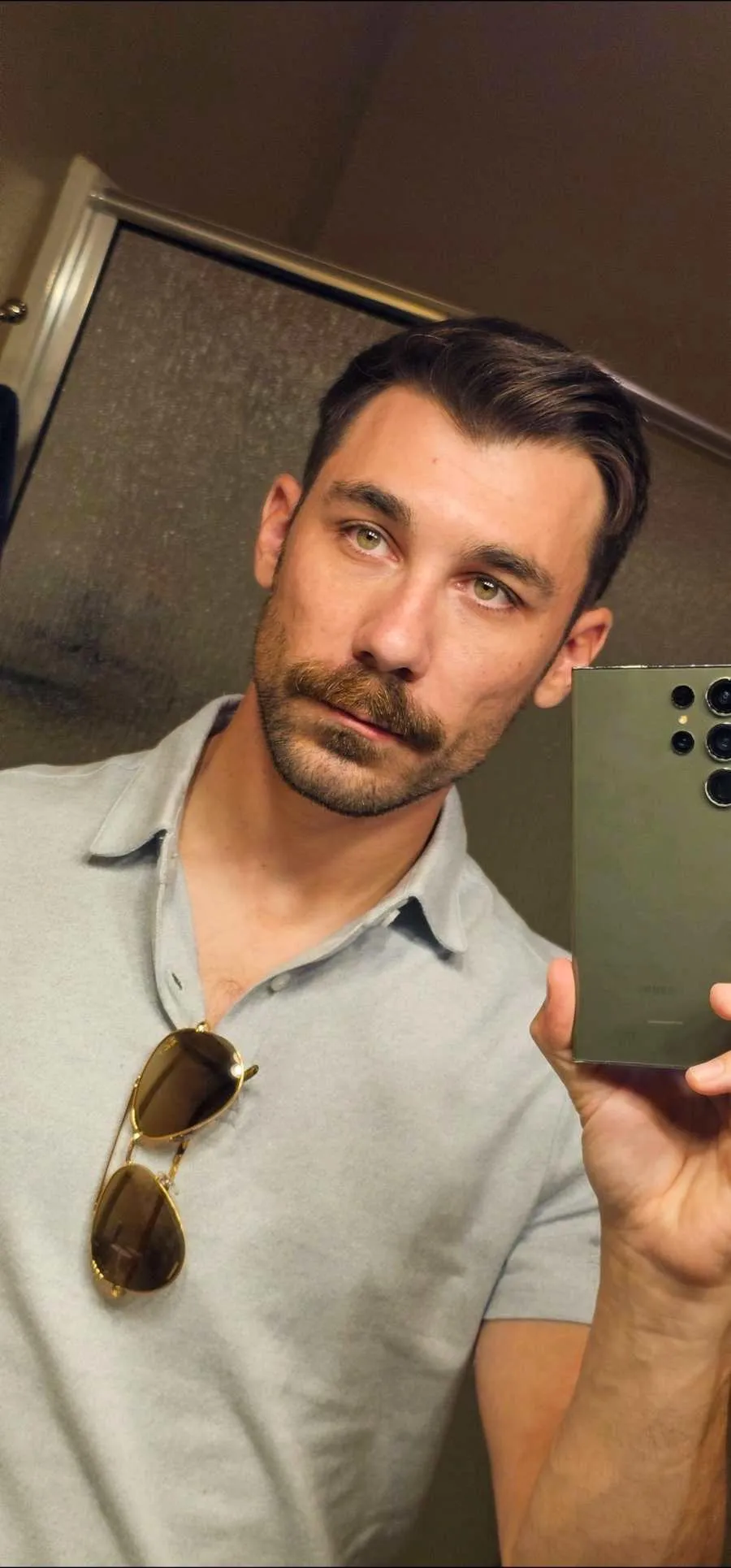 32 [M4F] #PortlandOR - Do you need a daddy in your life?