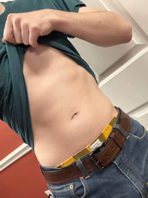 33 [M4A] Charlotte - Will you pound my throat?