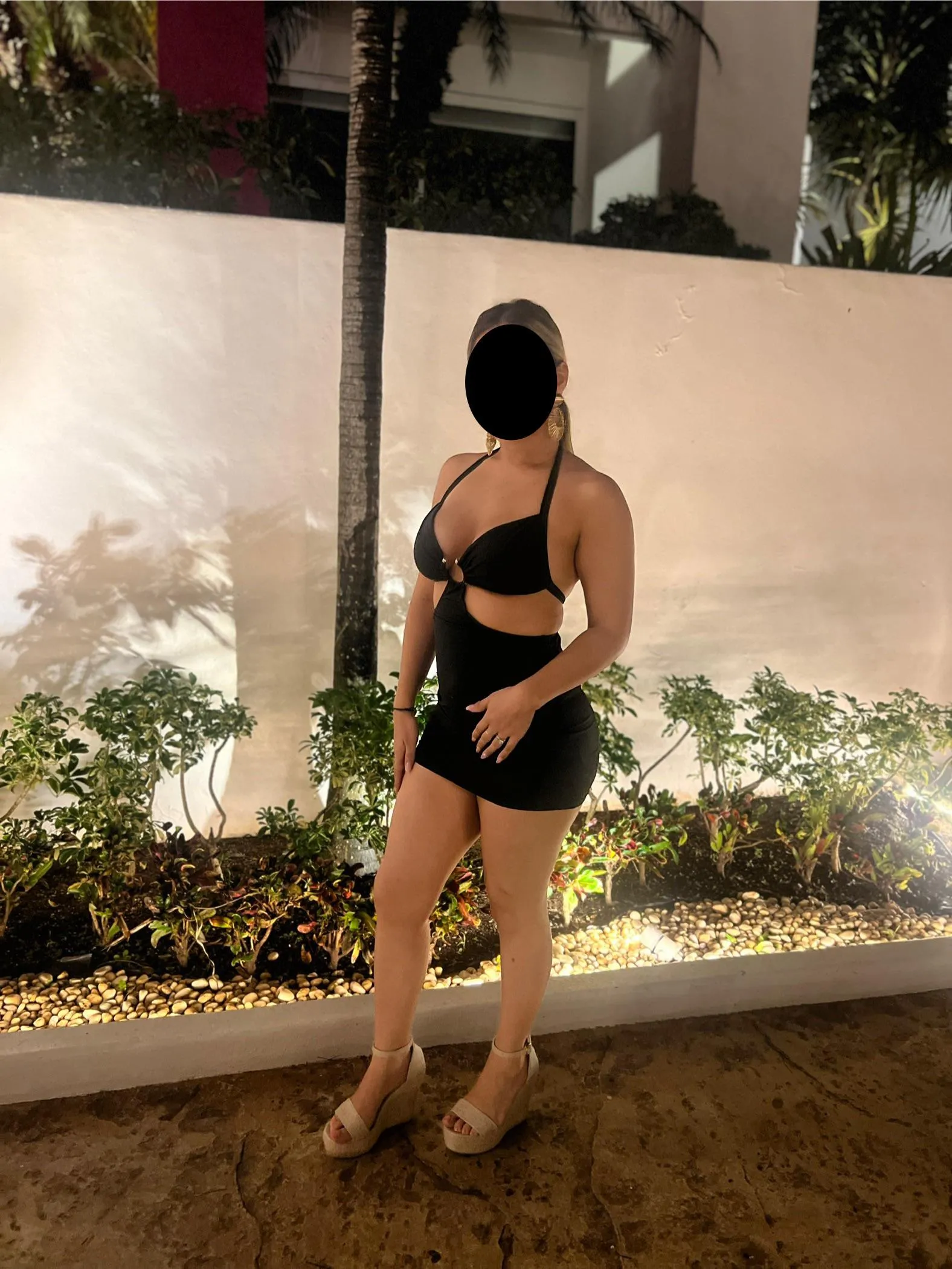 [33/29][MF4M][MF4F][DFW] This Friday or Saturday only! Looking for muscular attractive BBC male or attractive fit female!