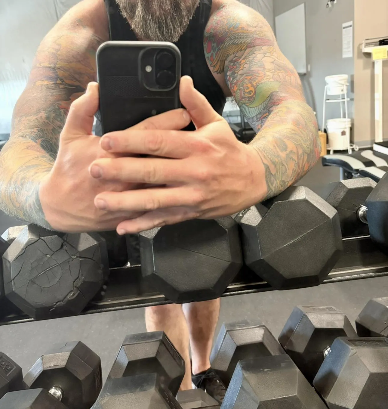 41 [M4F] #Boulder - Tall, Strong, Guy seeking Fun, Fit, Young Girl