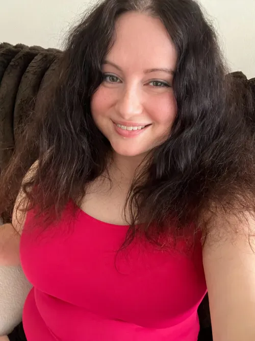 42f your moms hot friend