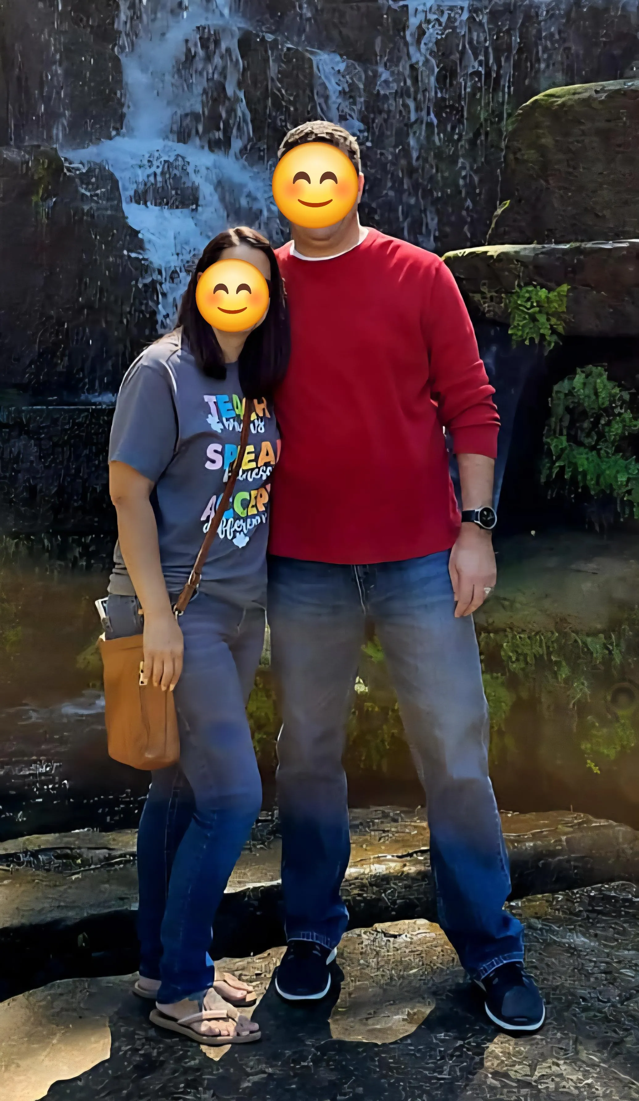 [50/48] [MF4F] [AL/MS]