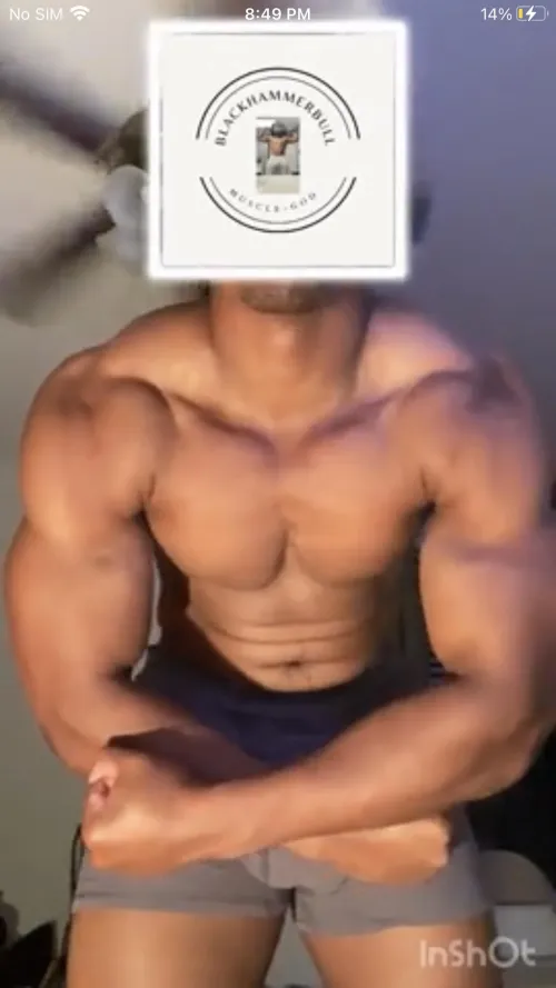 Blackhammerbull- Is looking for a film sub in Atlanta