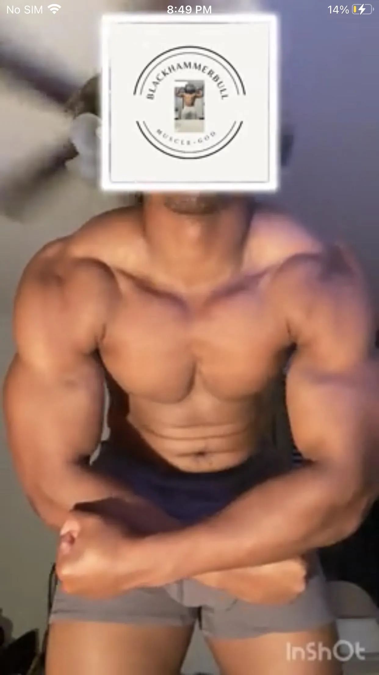 Blackhammerbull- Is looking for a film sub in Atlanta