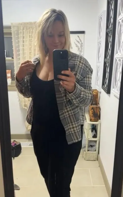 can I give you a boner daddy?