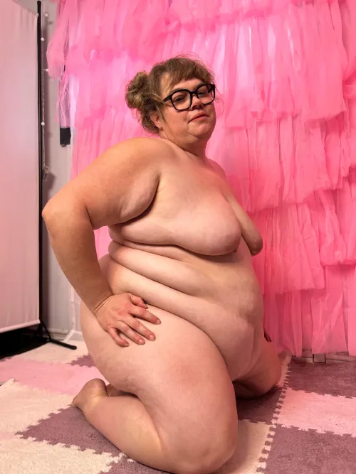 Can I hop on your cock