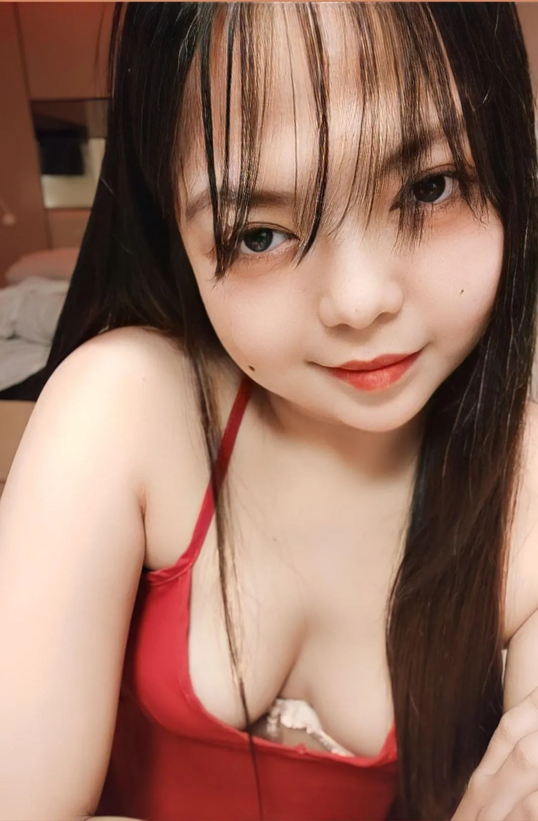 Catch me on cam 🩶