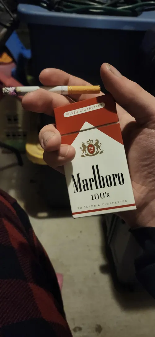 classic cowboy killers