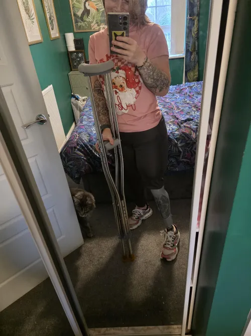 Content coming soon involving these 🥰🩼🥰