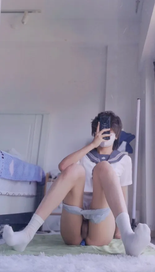 Dm and I'll send what's inside