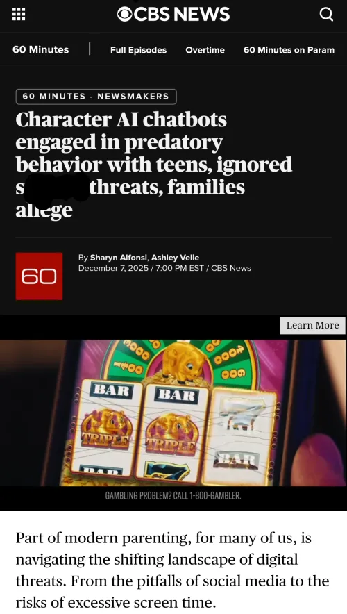 👏🏿Do👏🏿Your👏🏿Job👏🏿