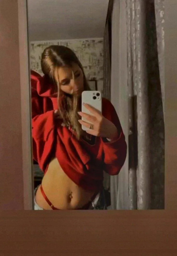 drop a request and I’ll make it happen