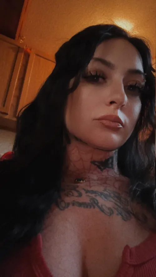 Dropboxes Available$$