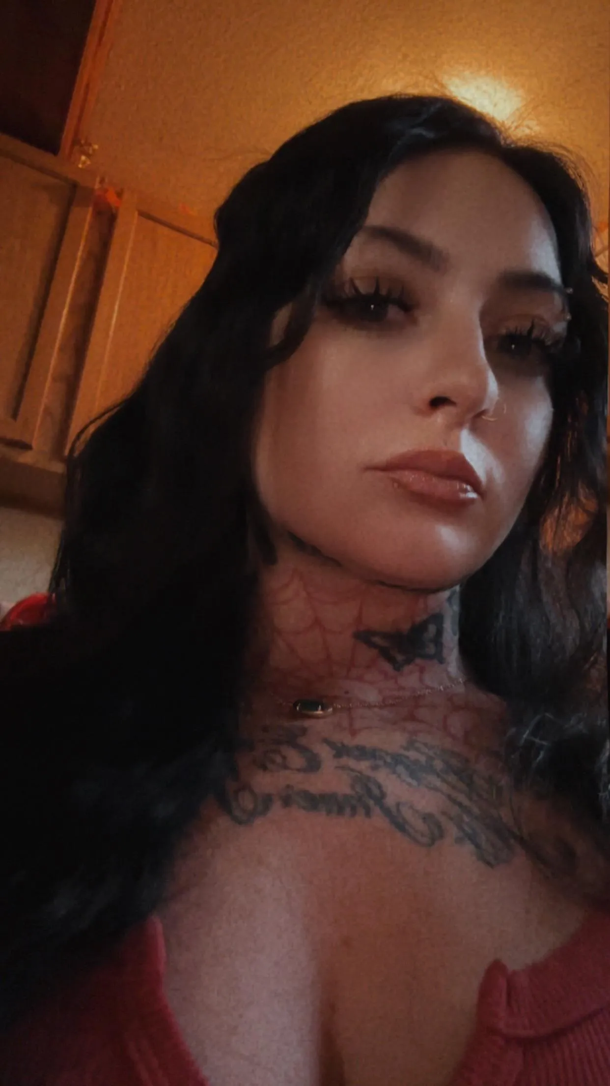 Dropboxes Available$$