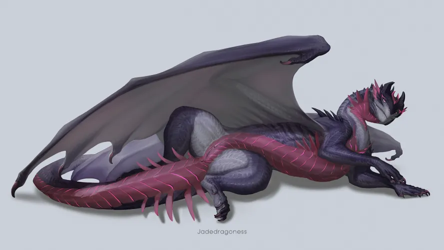 Dwiinsahronah (Jadedragoness)