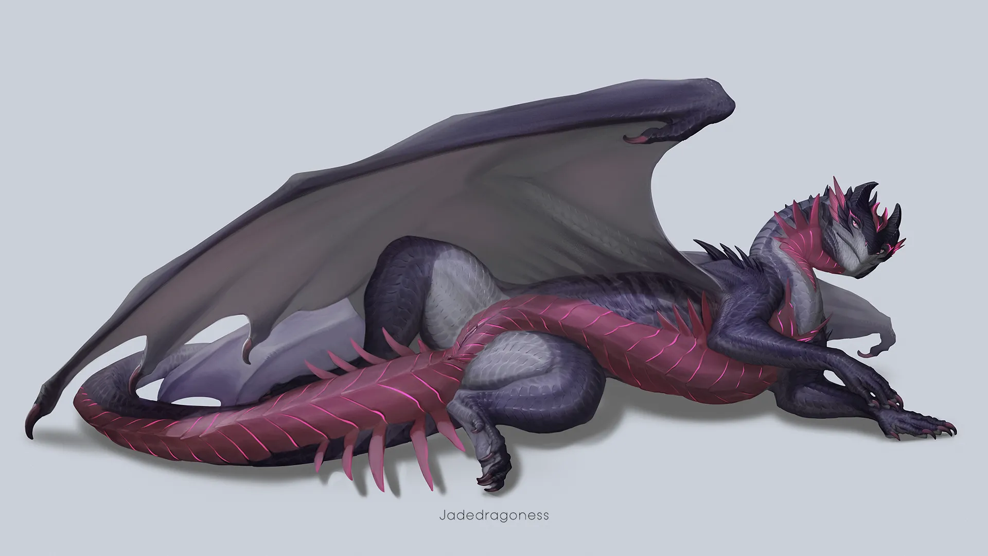 Dwiinsahronah (Jadedragoness)