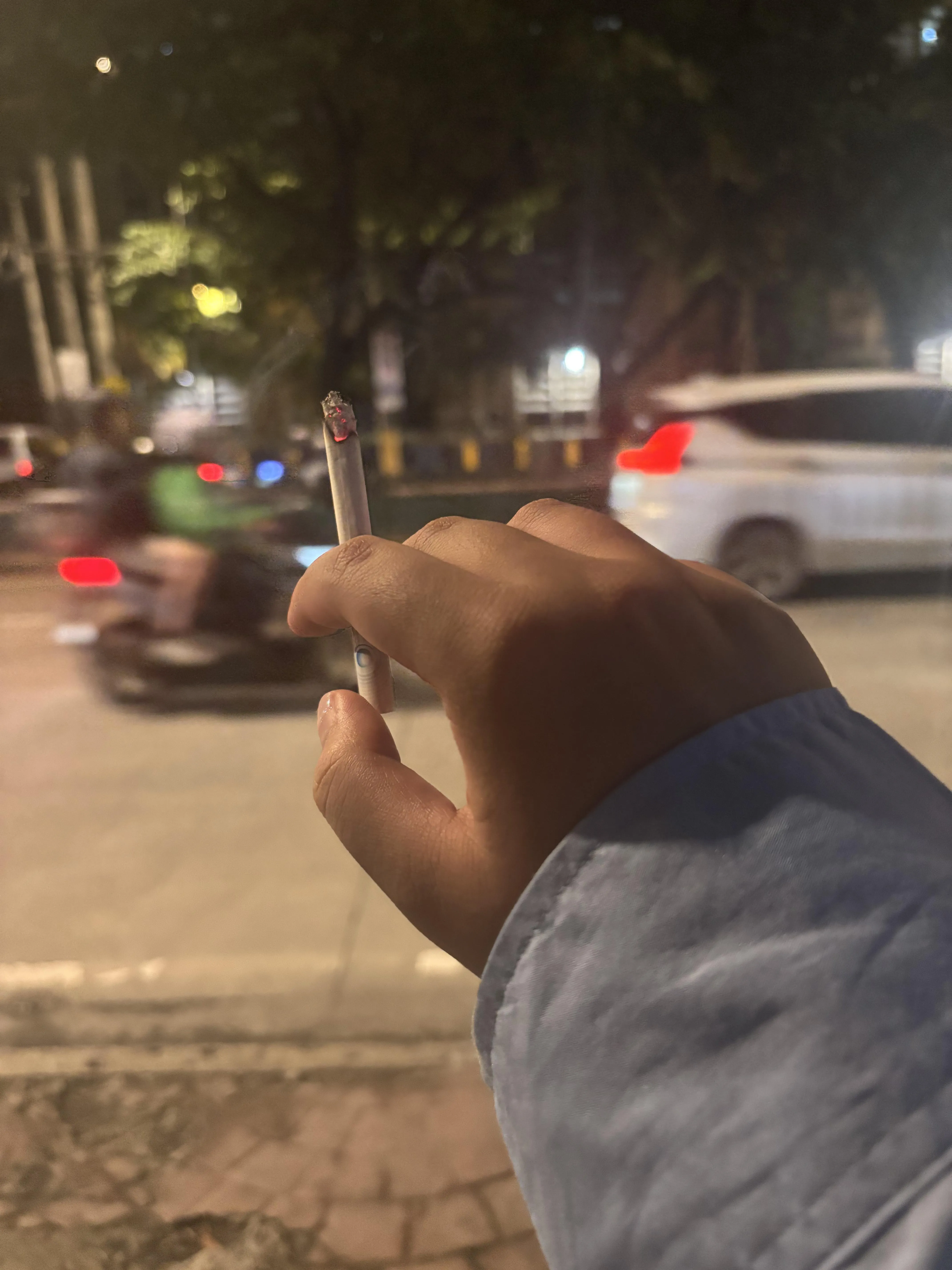 fuck this life really got me to relapse