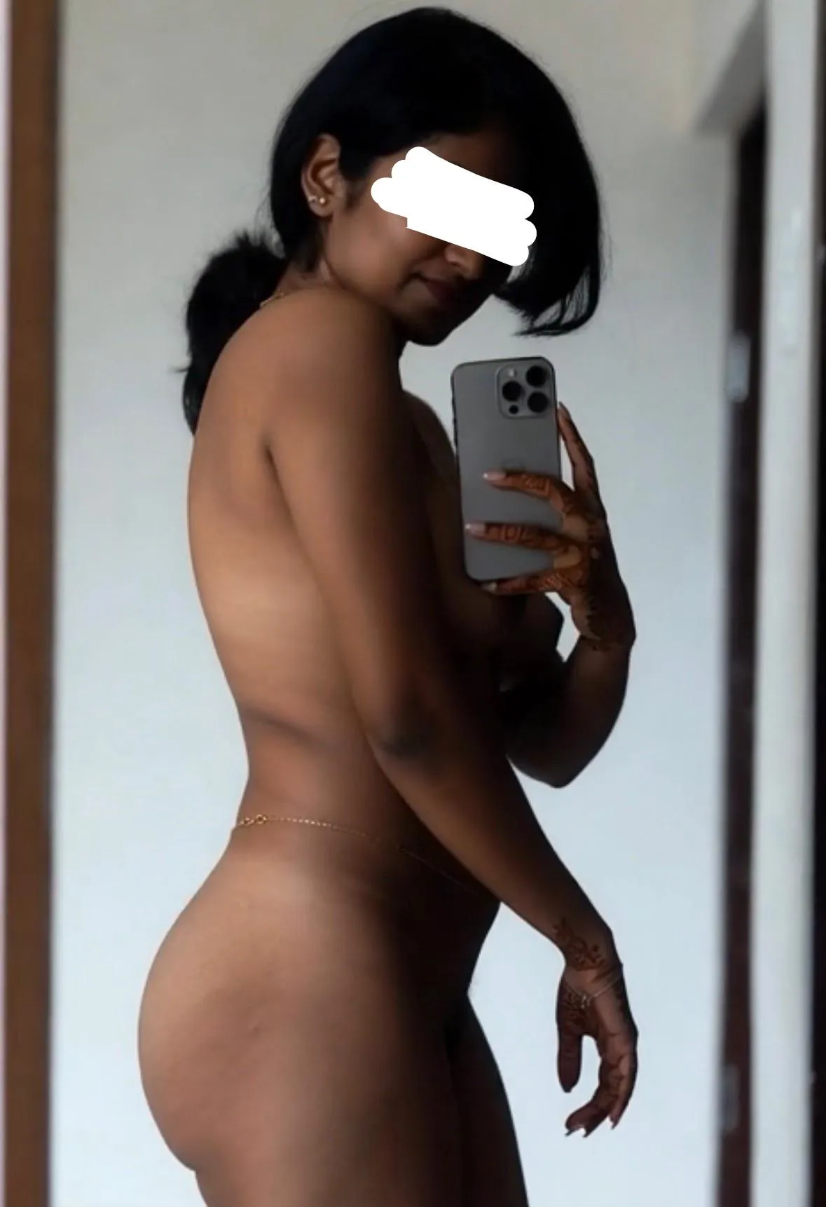 Got requested to add more - here goes!