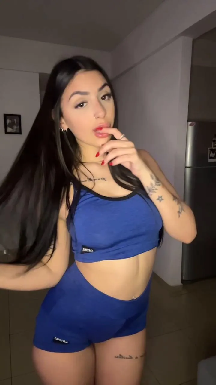 Hotwife looking to meet someone who’s actually down