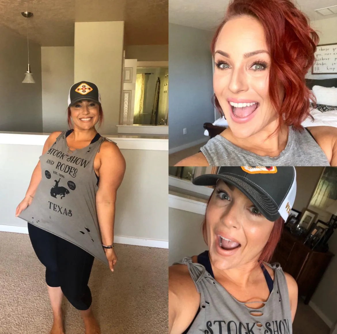 How should I spend my night?