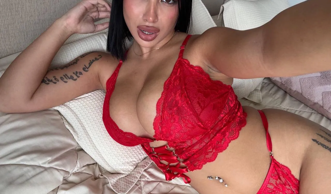 i can feel ur curiosity from here