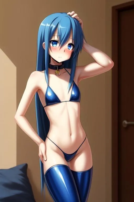 I lost a chess battle to u/Crisxros because I’m a stupid slut! As punishment, I have to buy and wear/use whatever is linked in the top 2 comments…