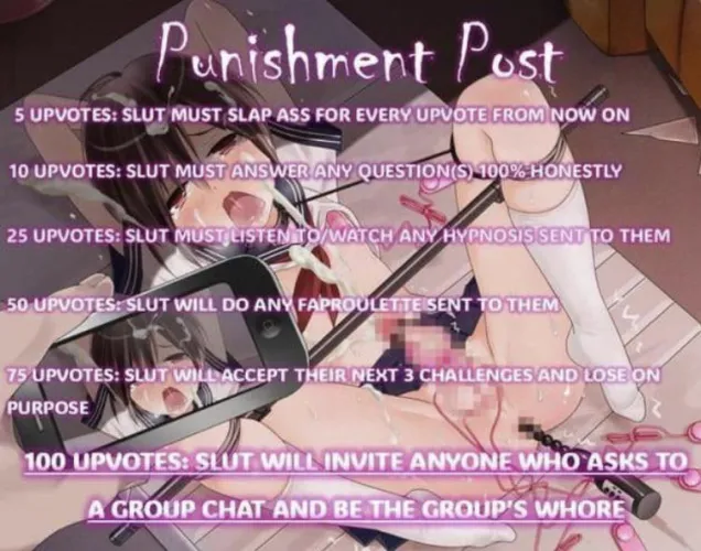 I lost to u/Silver_Service_6005 once again play battleship like the worthless slut I am