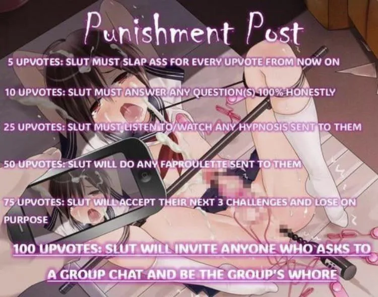 I lost to u/Silver_Service_6005 once again play battleship like the worthless slut I am