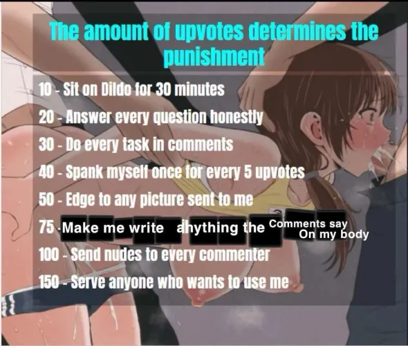 i was cocky and wanted to have one more slut, after my battle against u/nebula-fb i was bent over and used over and over by him, made to recreate pics and do this post for everyone to see how pathetic i am