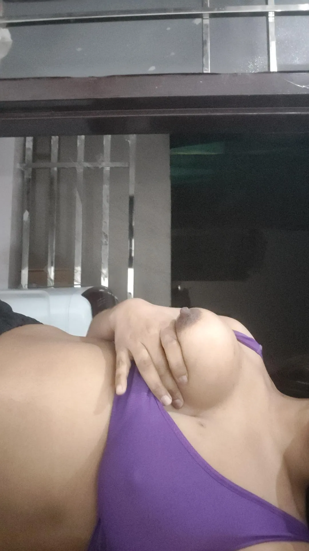 If u feeling cold then come closer to me 😜❤️