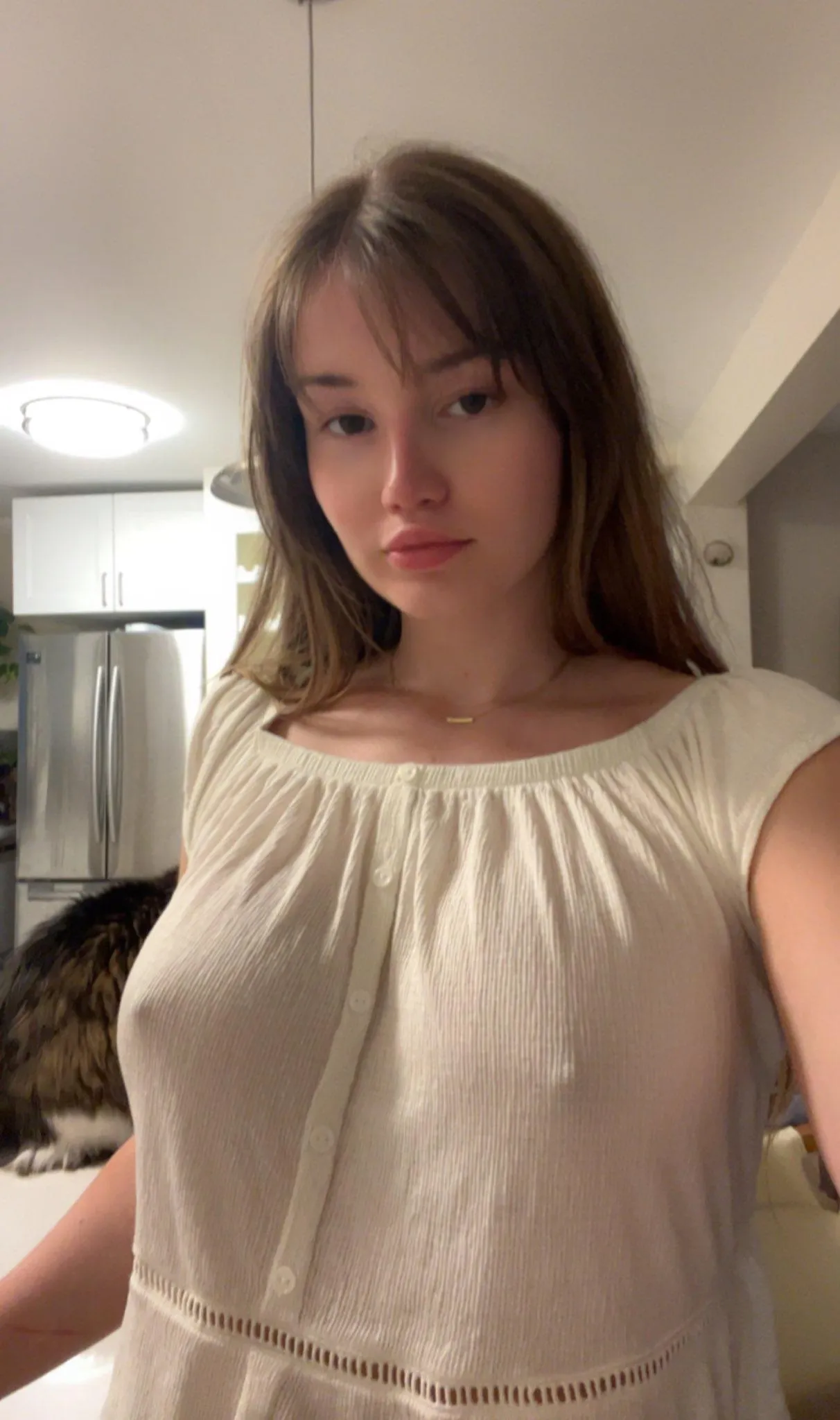 I'm going to get some rest now