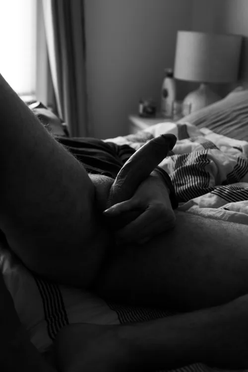 It's a bit too serious.